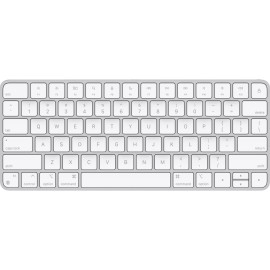 Apple Magic Keyboard 2021 [Like New]