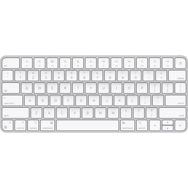 Apple Magic Keyboard 2021 [Grade A]