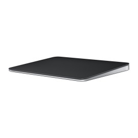 Apple Magic Trackpad Multi-Touch Surface [Like New]