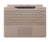 Microsoft Surface Pro 13-inch Keybo...