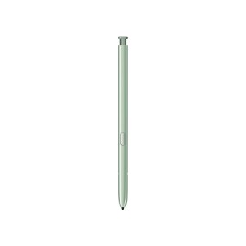 Samsung Galaxy Note 20 / Note 20 Ultra S Pen Stylus