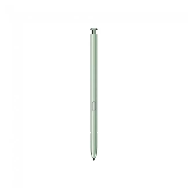 Samsung Galaxy Note 20 / Note 20 Ultra S Pen Stylus [Brand New]