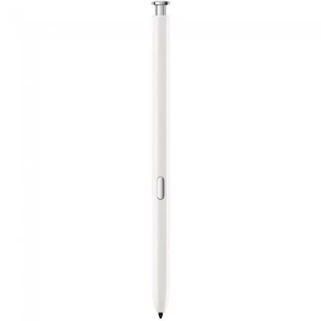 Samsung Galaxy Note 20 / Note 20 Ultra S Pen Stylus