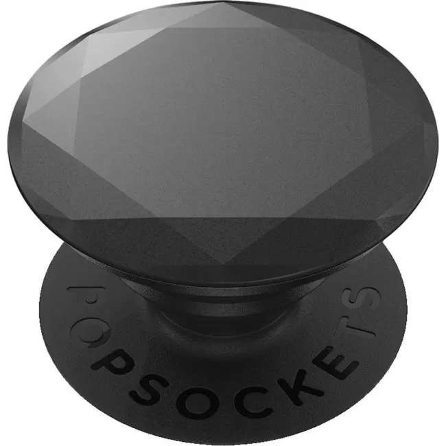 PopSockets Swappable Grips PopSockets Swappable Grips