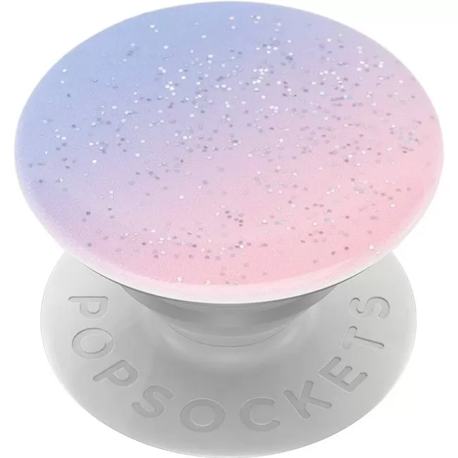 PopSockets Swappable Grips PopSockets Swappable Grips