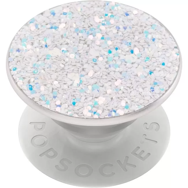 PopSockets Swappable Grips PopSockets Swappable Grips