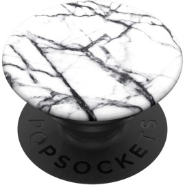 PopSockets Swappable Grips PopSockets Swappable Grips