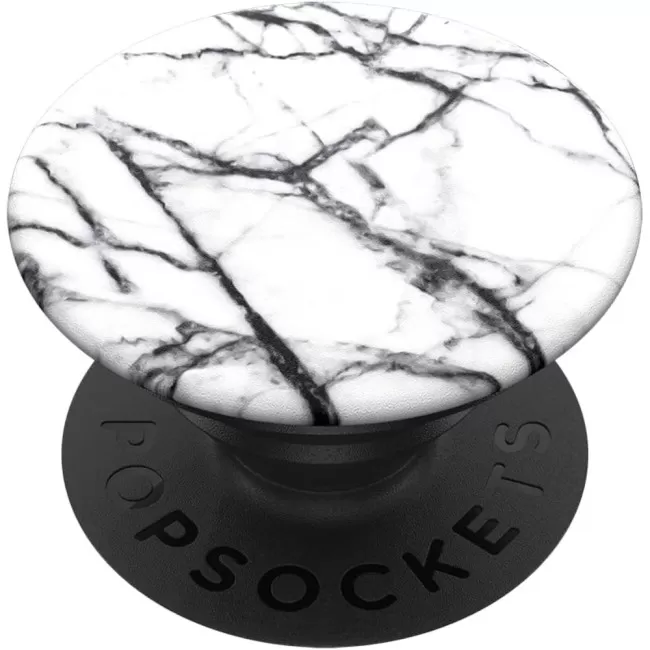 PopSockets Swappable Grips