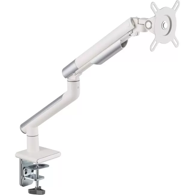 POUT Eyes 12 Single Aluminum Monitor Arm