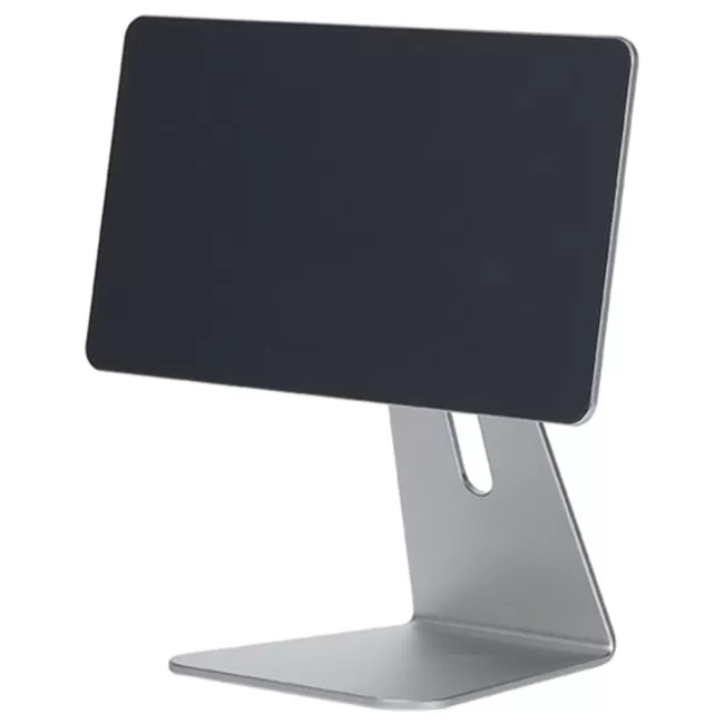 Pout Eyes 11 Magnetic Stand for iPad Pro 12.9
