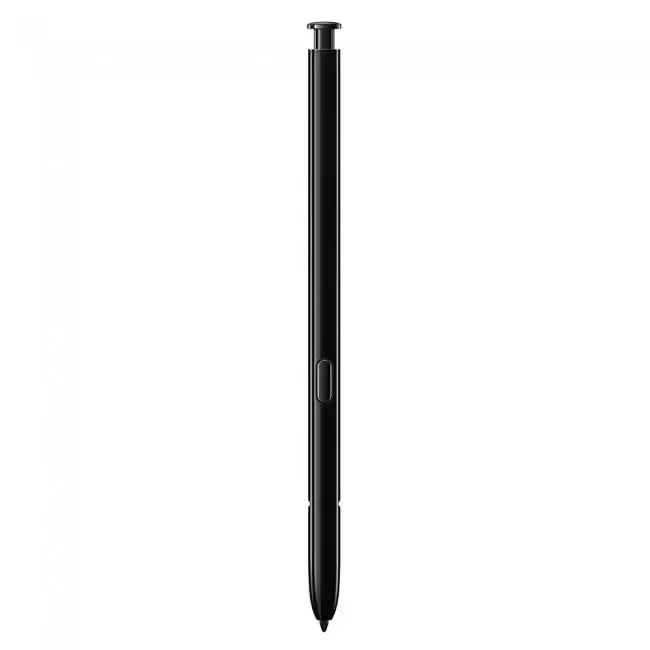 Samsung Galaxy Note 20 / Note 20 Ultra S Pen Stylus