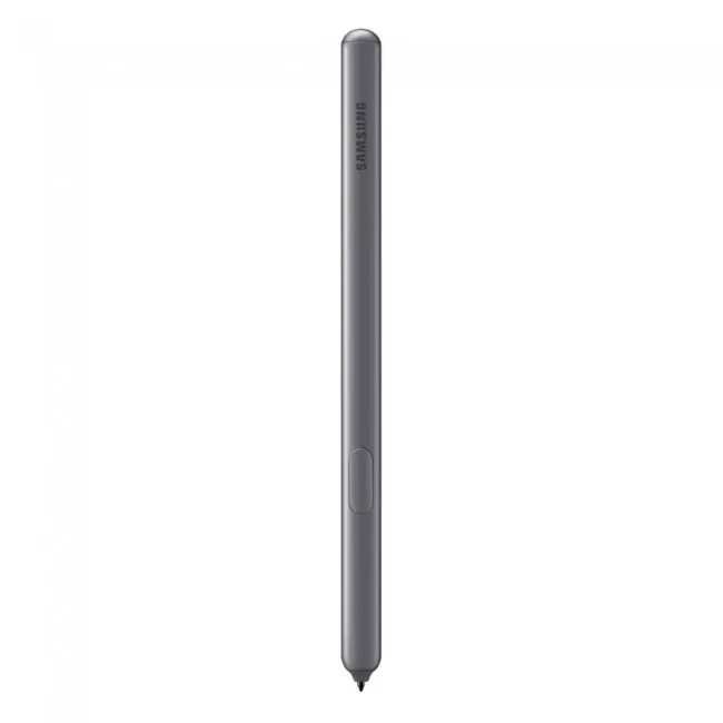 Samsung Galaxy Tab S6 S Pen [Brand New]