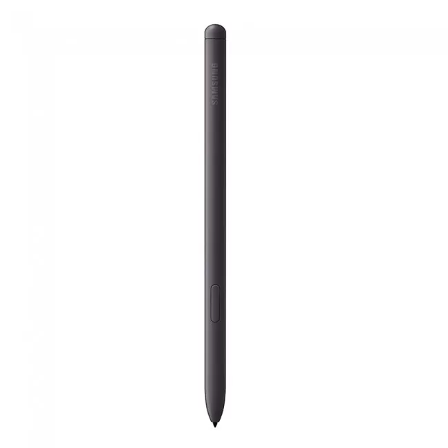 Samsung S-Pen for Galaxy Tab S6 Lite [Grade A]