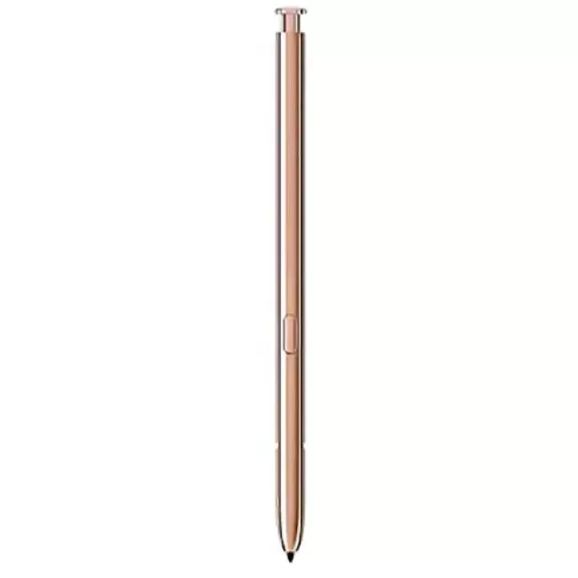 Samsung Galaxy Note 20 / Note 20 Ultra S Pen Stylus