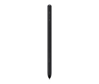 Samsung Galaxy S Pen Pro [Brand New]