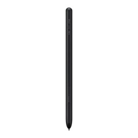 Samsung Galaxy S Pen Pro [Brand New]
