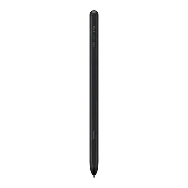 Samsung Galaxy S Pen Pro [Brand New]