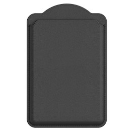 Samsung Magnetic Card Wallet for Phones