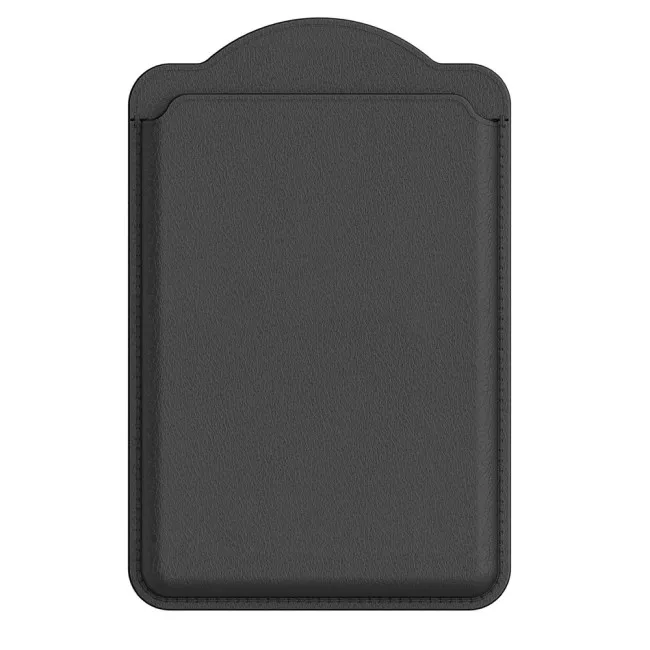 Samsung Magnetic Card Wallet for Phones