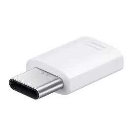 Samsung USB Type-C to Micro USB Adapter
