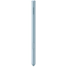 Samsung TAB S6 S Pen 