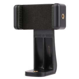Vivitar Smartphone Tripod Adapter Vivitar Smartphone Tripod Adapter