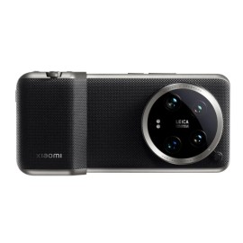 Xiaomi 14 Ultra Professional Photography Kit [Open Box]