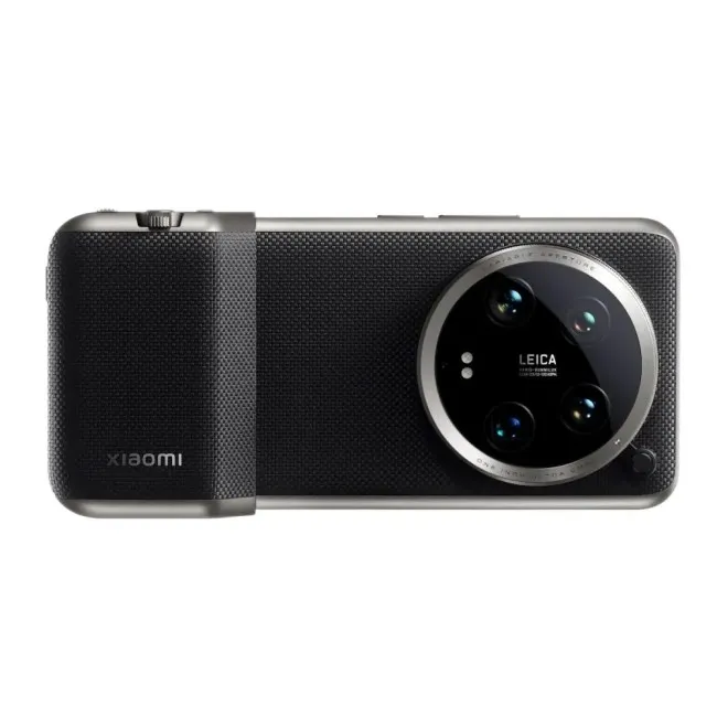 Xiaomi 14 Ultra Professional Photography Kit [Open Box]