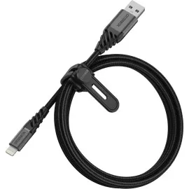 OtterBox 1M Lightning to USB-A Cable