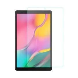 Cleanskin Tempered Glass for Samsung Galaxy Tab A ...