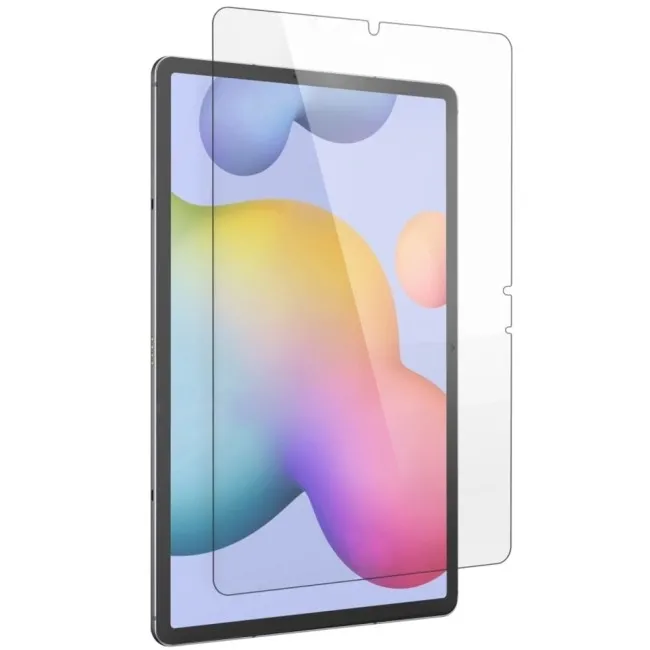 Cygnett OpticShield Glass Screen Protector for Galaxy Tab S7 | S8