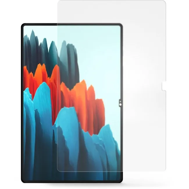 Cygnett OpticShield Glass Screen Protector for Galaxy Tab S8 Ultra | S9 Ultra