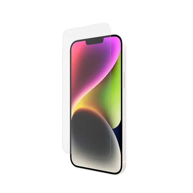 Cygnett Tough Screen Protector for iPhone 14 Plus