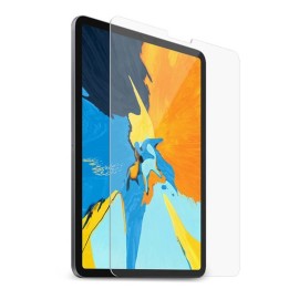 EFM TT Glass Screen Armour for Apple iPad 12.9