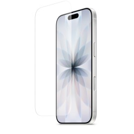 Screen Protector For iPhone 17