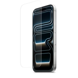 Screen Protector For iPhone 17 Pro