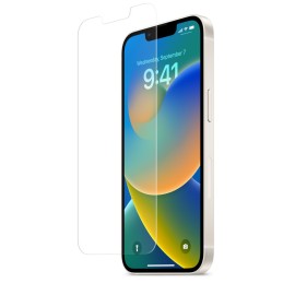 Screen Protector For iPhone 17e
