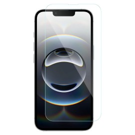 Screen Protector For iPhone 16e