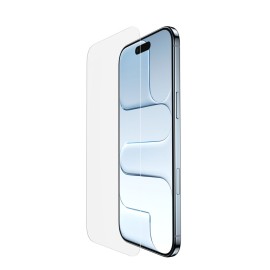 Screen Protector For iPhone Air