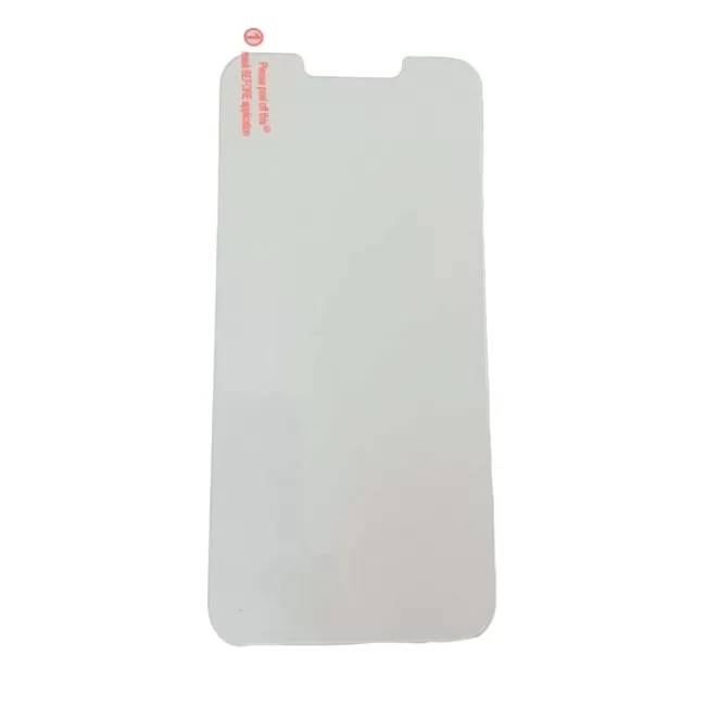 Good 2 Go Glass Screen Protector for iPhone 13 | 13 Pro Good 2 Go Glass Screen Protector for iPhone 13 | 13 Pro