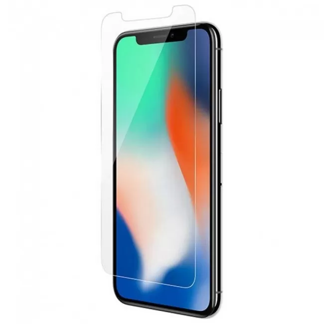 Tempered Glass Screen Protector Tempered Glass Screen Protector