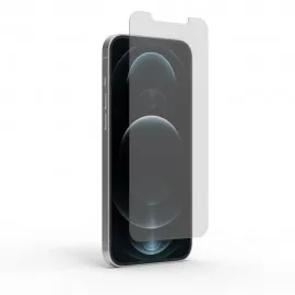 Clear TPU Case for iPhone 12 Mini