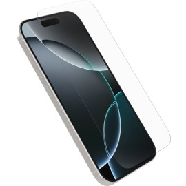Otterbox Glass Protector for iPhone 16 Pro Otterbox Glass Protector for iPhone 16 Pro
