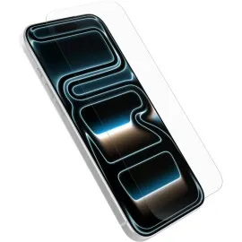OtterBox Glass Screen Protector for iPhone 17 Pro