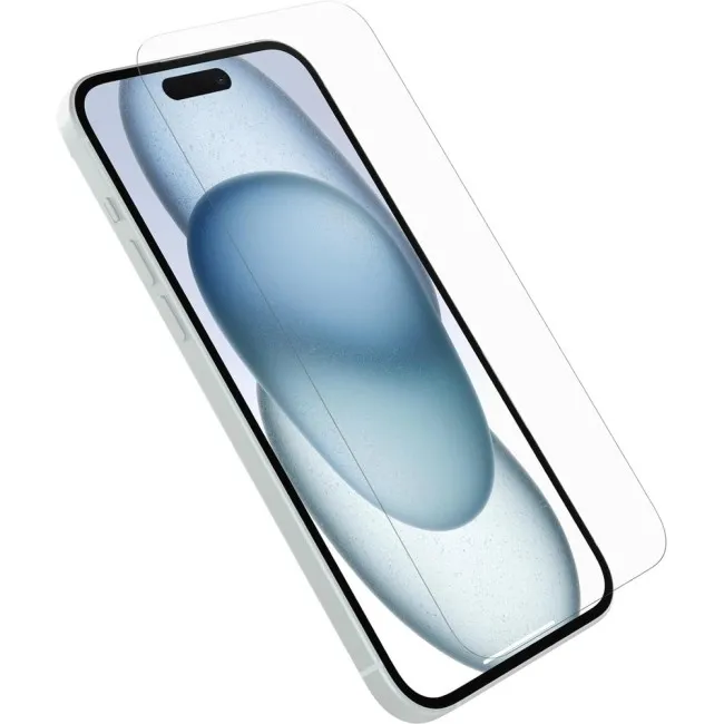 Otterbox Premium Glass Screen Protector for iPhone 15 Pro