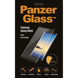 PanzerGlass Screen Protector for Samsung Galaxy Note 9
