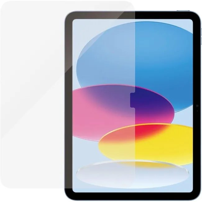 PanzerGlass Screen Protector for Apple iPad 10th Gen