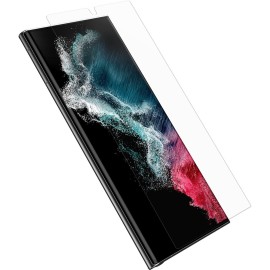 Screen Protector For Samsung Galaxy S22 Ultra