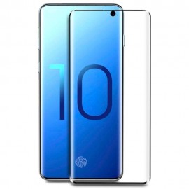 Tempered Glass Screen Protector For Galaxy S10
