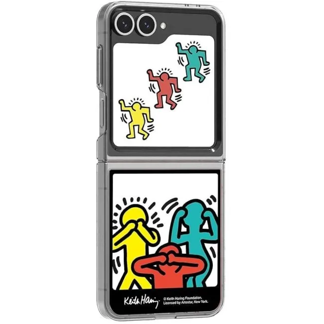 Samsung Galaxy Z Flip6 Flip Suit Cards Samsung Galaxy Z Flip6 Flip Suit Cards